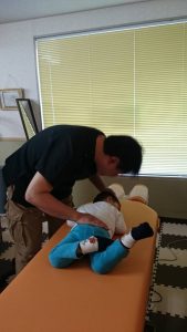 13120420_559930410853444_580170573_o