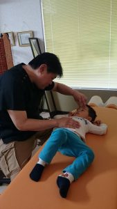 13161589_559931014186717_608444968_o